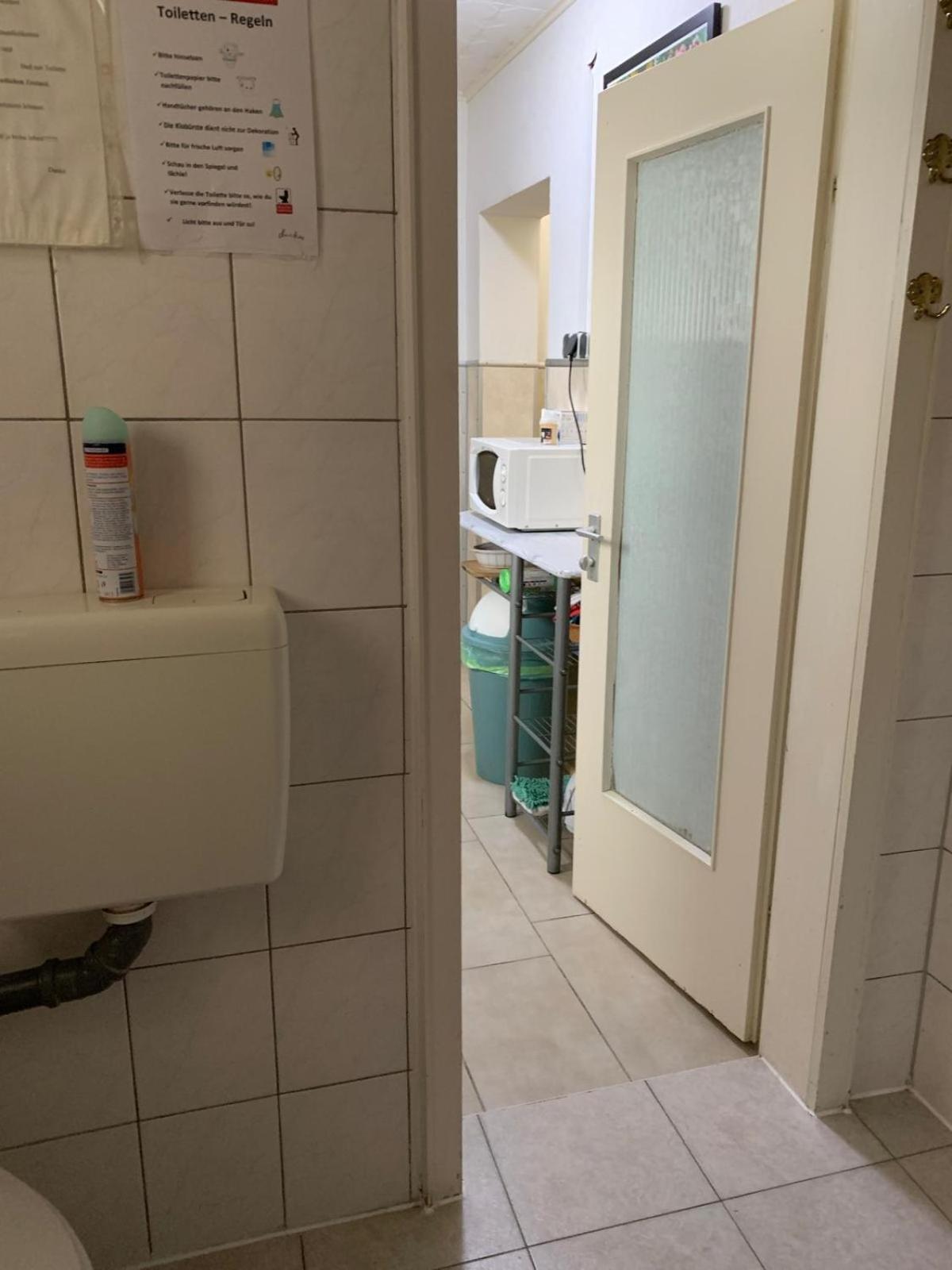 Zv-Scholtz Gaestehaus Eisenfelden Winhoring Kültér fotó