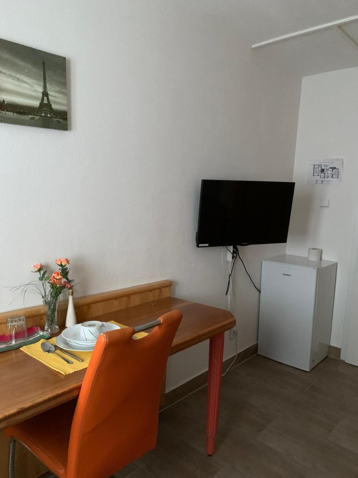Zv-Scholtz Gaestehaus Eisenfelden Winhoring Kültér fotó