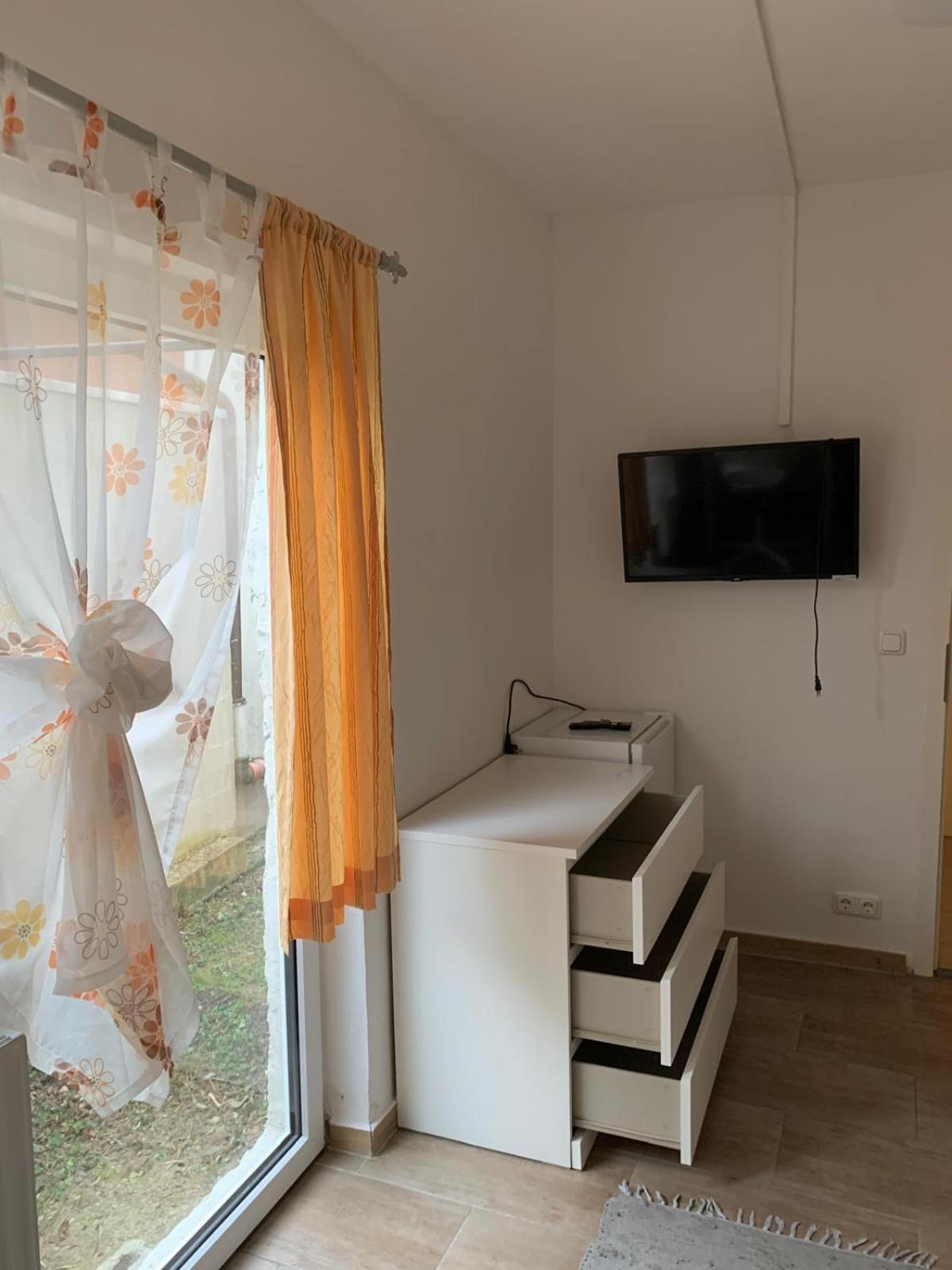 Zv-Scholtz Gaestehaus Eisenfelden Winhoring Kültér fotó