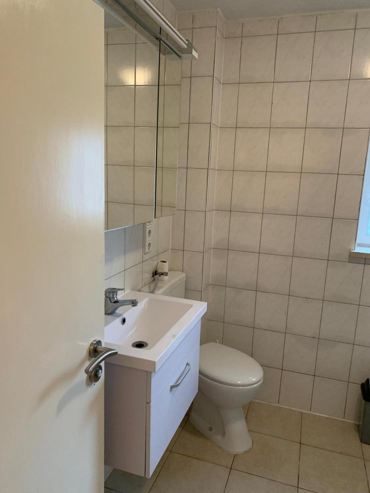 Zv-Scholtz Gaestehaus Eisenfelden Winhoring Kültér fotó